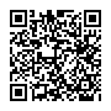 QR code for 9JWB277