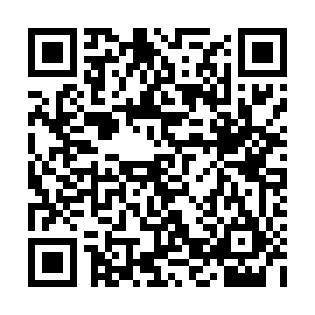 QR code for 9JWD456