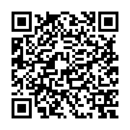 QR code for 9JWH748