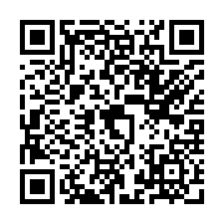 QR code for 9JWI377