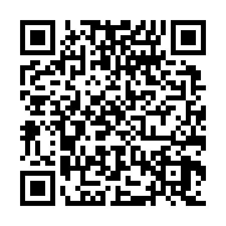 QR code for 9JWK285