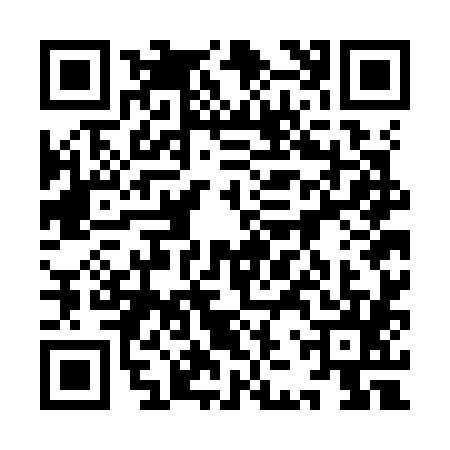QR code for 9JWK859