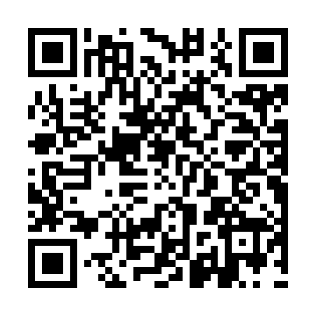QR code for 9JWK884