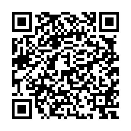 QR code for 9JWL882