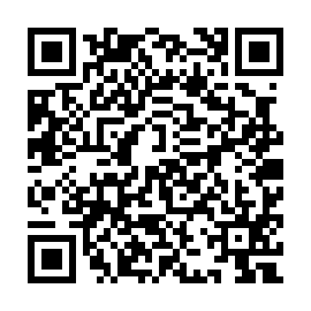 QR code for 9JWP950