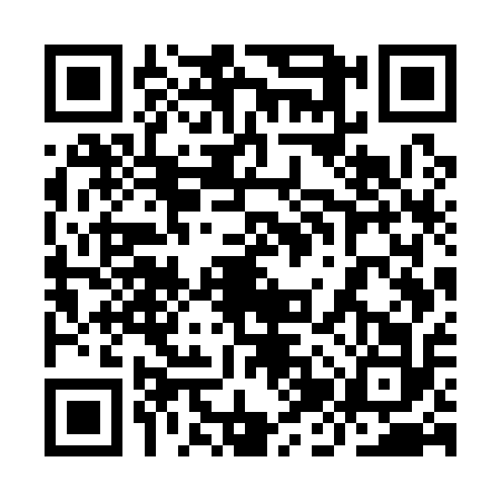 QR code for 9JWQ128