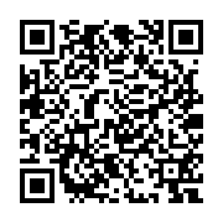 QR code for 9JWQ506