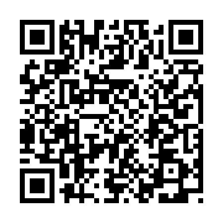 QR code for 9JWT425