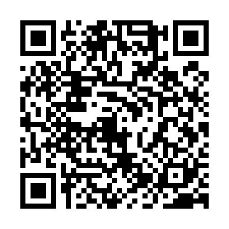 QR code for 9JWU210