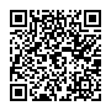 QR code for 9JWV973
