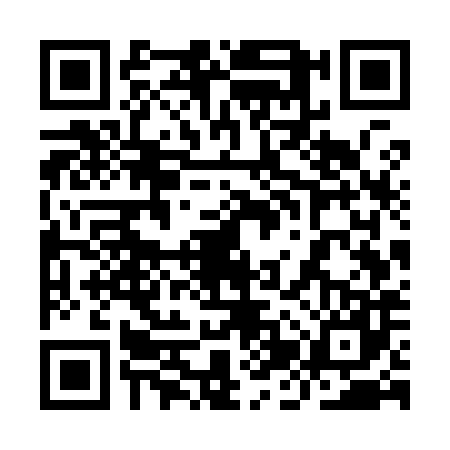 QR code for 9JWY874