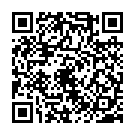 QR code for 9JXB989