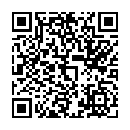 QR code for 9JXD573