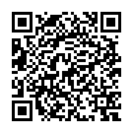 QR code for 9JXD758