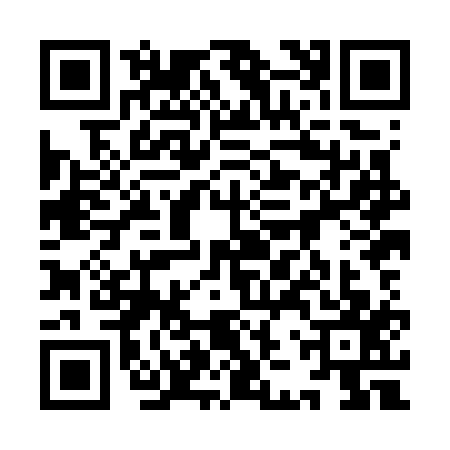 QR code for 9JXG174