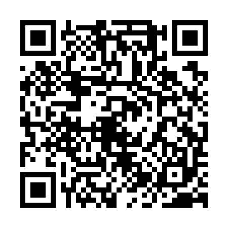 QR code for 9JXG972