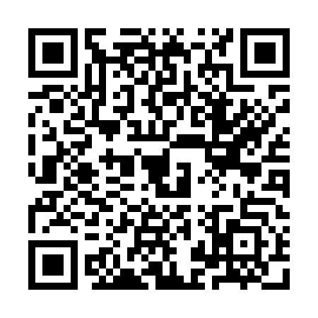 QR code for 9JXM436