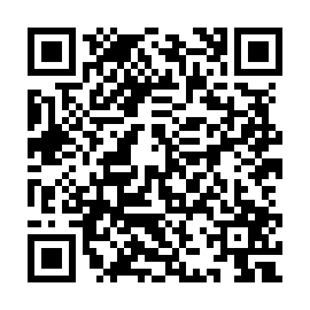 QR code for 9JXN078