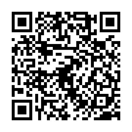 QR code for 9JXO597