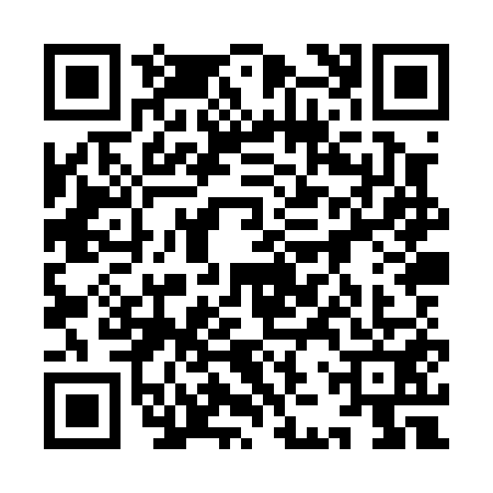 QR code for 9JXP515