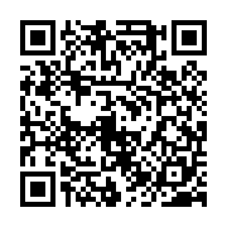QR code for 9JXP558