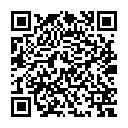QR code for 9JXQ223