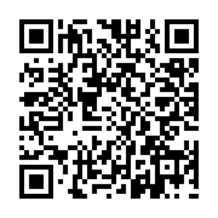 QR code for 9JXS480