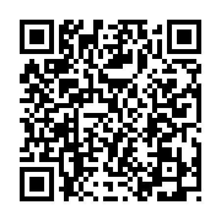 QR code for 9JXU392