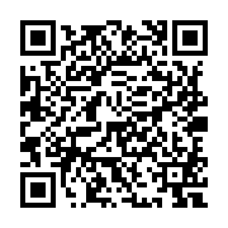 QR code for 9JXY816