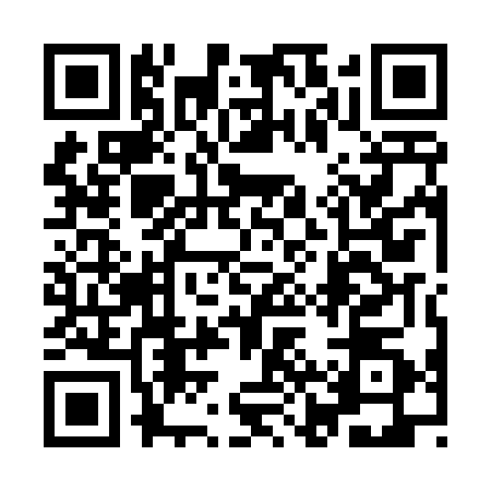 QR code for 9JYD704