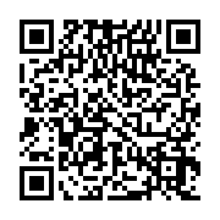 QR code for 9JYI320