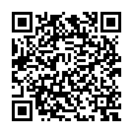 QR code for 9JYJ527