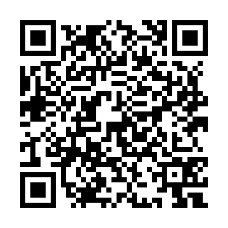 QR code for 9JYJ744