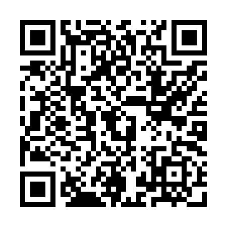 QR code for 9JYJ993