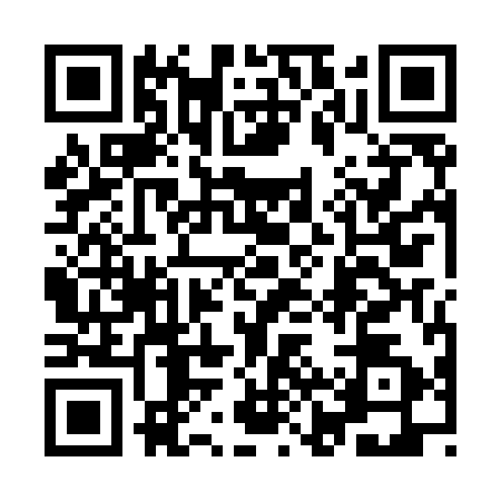 QR code for 9JYM924