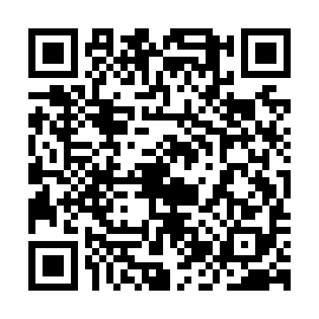 QR code for 9JYN987