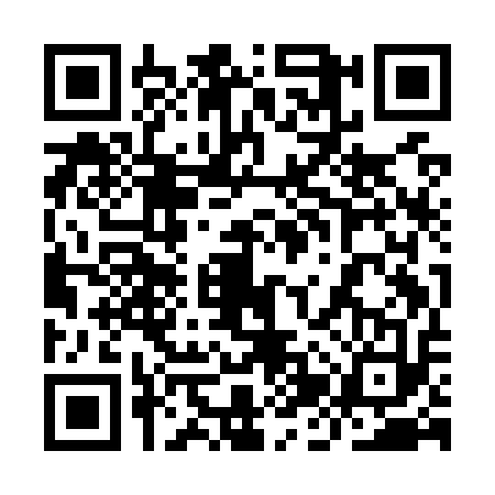 QR code for 9JYO133