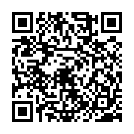 QR code for 9JYU123