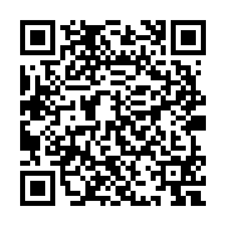 QR code for 9JYV949