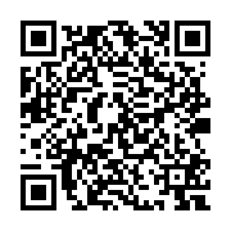 QR code for 9JYW016