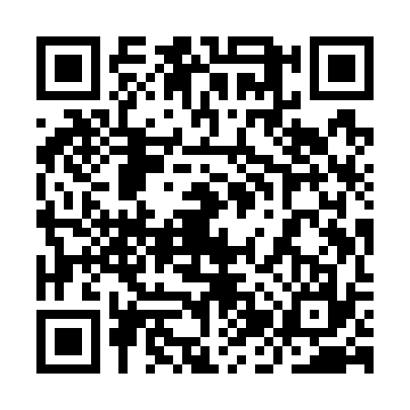 QR code for 9JYW374