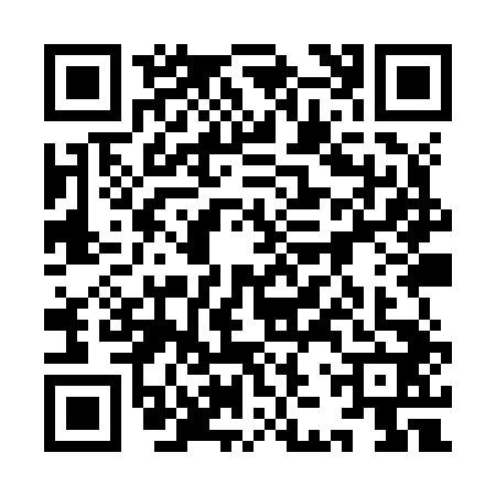 QR code for 9JYZ424