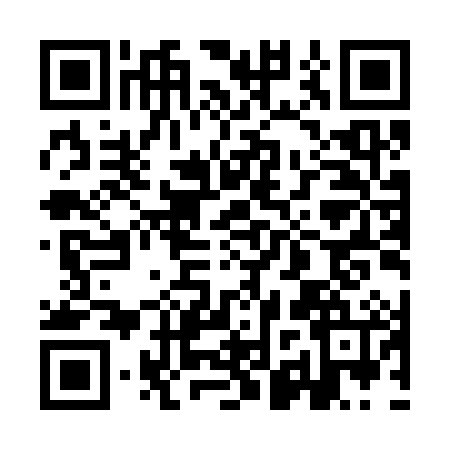 QR code for 9JZC862