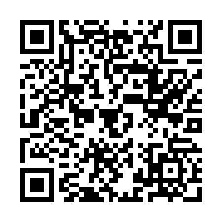 QR code for 9JZD673
