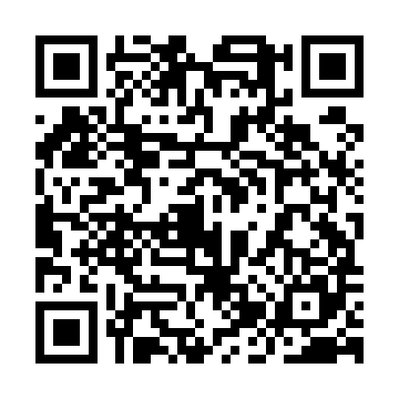 QR code for 9JZE852