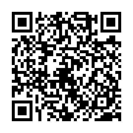QR code for 9JZF871