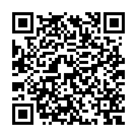 QR code for 9JZG571
