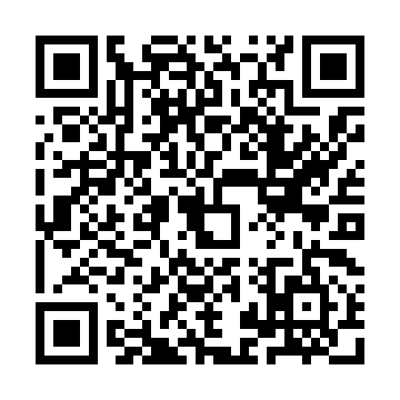 QR code for 9JZJ954