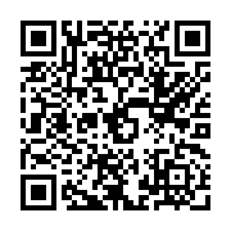 QR code for 9JZO917