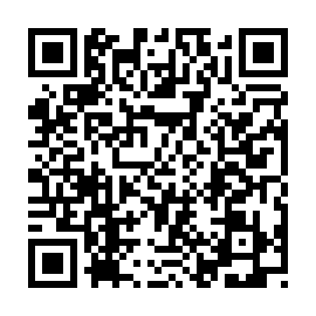 QR code for 9JZP399